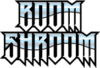 Boom Shroom